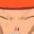 Pokémon Best Wishes Season 2 Episode 25 The Legal Encounter In HQ