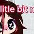 Suki Suki Gacha Life