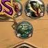 VOD Whispers Of The Old Gods Announced Today Hearthstone