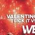 Valentino Khan Vs Cardi B Lick It Vs Bodak Yellow WeDamnz Mashup