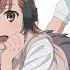 01 Only My Railgun FripSide Audio