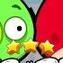 This 2009 Again OddBoi Plays Angry Birds Trilogy Xbox 360 Part 1