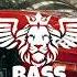 Emre Kabak OsMan Black Bloud 2022 Remix Car Music Beg