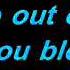 James Blunt Stay The Night Lyrics