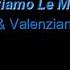 Gigi D Agostino Alziamo Le Mani Caruso Valenziano Remix