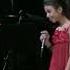 Big Band Ruse And Gabriela Yordanova FLY ME TO THE MOON