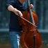 3 Daqat Egypt Abu Egypt Music 3daqat