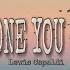 Someone You Loved Lewis Capaldi Lyrics Lyrics Video Tiktok Tiktok Remix Playlist Therapy