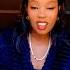 Ms Lombarts Shorts Switch Viwers Duet TikTakDraw Youtubrshorts Nigeria VidIQ Touch Line