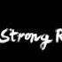 Droplex Joey Smith Broken Dreams Strong R Bounce Remix