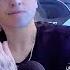 ASMR Expert FAST Hand Sounds No Talking