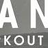 Na Na Extended Workout Mix