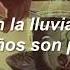 Son Fire кофе и сигареты Café Y Cigarrillos Sub Español