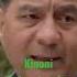 Hech Kimga Aytma Uzbek Film