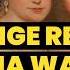 THE ROYAL BABY RACE The Birth Of Queen Victoria How Victoria Became Queen HistoryCalling