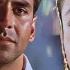 इश क न इश क ह Ishq Na Ishq Ho Kisi Se Dosti Akshay Kumar Kareena Kapoor Bollywoodsongs