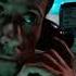 John Barry Did You Call Me The Specialist 1994 Main Theme
