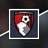 Bournemouth Sign Brazil S Evanilson In Club Record 40m Deal
