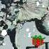 6 Christmas Songs But The Instruments Are Everywhere At The End Of Time Noises