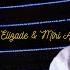 İslam Elizade Miri Ali Tək İnsan