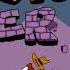 It S Pizza Time Lower Pitch Pizza Tower