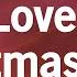 Give Love On Christmas Day The Jackson 5 Karaoke Version KaraFun