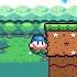 Super Onion Boy 2 20220926002605