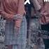 Bebende Fanny Sabila X Maliq Ibrahim Official Bandung Music
