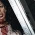 Who S Gonna Save U Now Rina Sawayama Lady Blanca