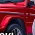 Buy Car With Bad Credit And No MONEY DOWN 2025