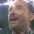 Lee Greenwood God Bless The USA Army Navy Game 2021