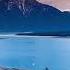 Alan Walker Style Forever Alone New Song 2022