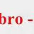 Serebro Kiss Lyrics