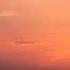 Café Del Mar Chillout Mix January 2014