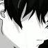 Anti Nightcore Life