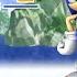 Sonic 4 Episode I Splash Hill Zone Act 1 Theme
