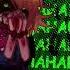 Bad Trip Elizabeth Afton And Michael Afton Fnaf Gl2 Fnaf ElizabethAfton Michaelafton