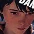 Life If Strange 2 Daniel S Sorrow