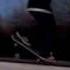 Skateboarding At Mount Vernon 2