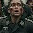 The Nazis Called Her A Witch You Won T Believe Why