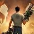 Serious Sam 4 Deathless No S A M No Gadgets Serious Difficulty