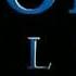 Wolf Films Universal Television 1991