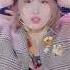 MISAMO LIVE DVD Blu Ray MISAMO JAPAN DOME TOUR 2024 HAUTE COUTURE 𝑴𝒐𝒏𝒆𝒚 𝑰𝒏 𝑴𝒚 𝑷𝒐𝒄𝒌𝒆𝒕 𝑴𝑶𝑴𝑶