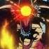 Kaido Blast Breath OST One Piece Episode 913 Ost