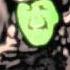Rachel Tucker Ft Louise Dearman Defying Gravity No Fly