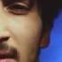Alican Yandım Ay Aman Official Video Beat Remix