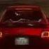 39 Need For Speed The Run Этап 8 Великие озёра Промзона