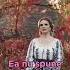 Locul Mamei De La Masă MarcelaFotaOficial