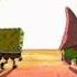 Spongebob Soundtrack Aloha Oe