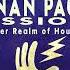 204 HANAN PACHA SESSIONS The Upper Realm Of House Music With Jay Castelli Back2House C